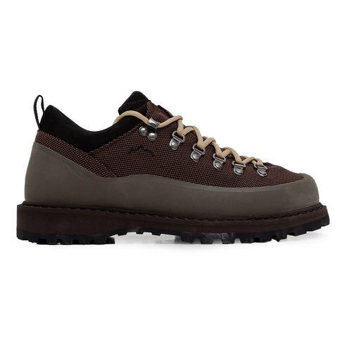 Roccia Basso Sport